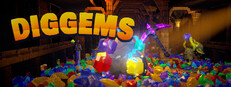 Diggems