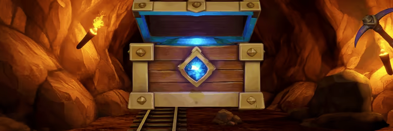 Diggems video 4