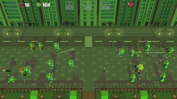 screenshot2