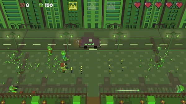 screenshot4