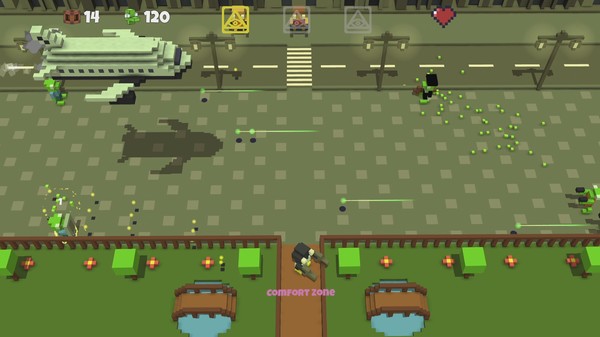screenshot5