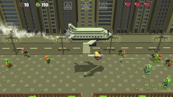 screenshot3
