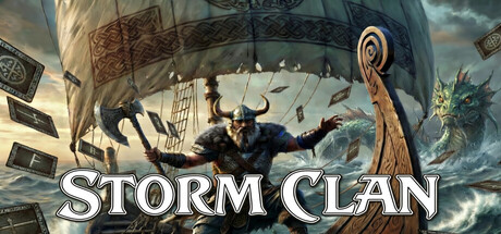 Storm Clan