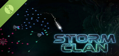 Storm Clan Demo