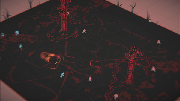 Tight Tactics — 8
