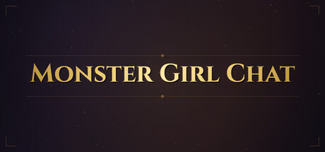 Monster Girl Chat