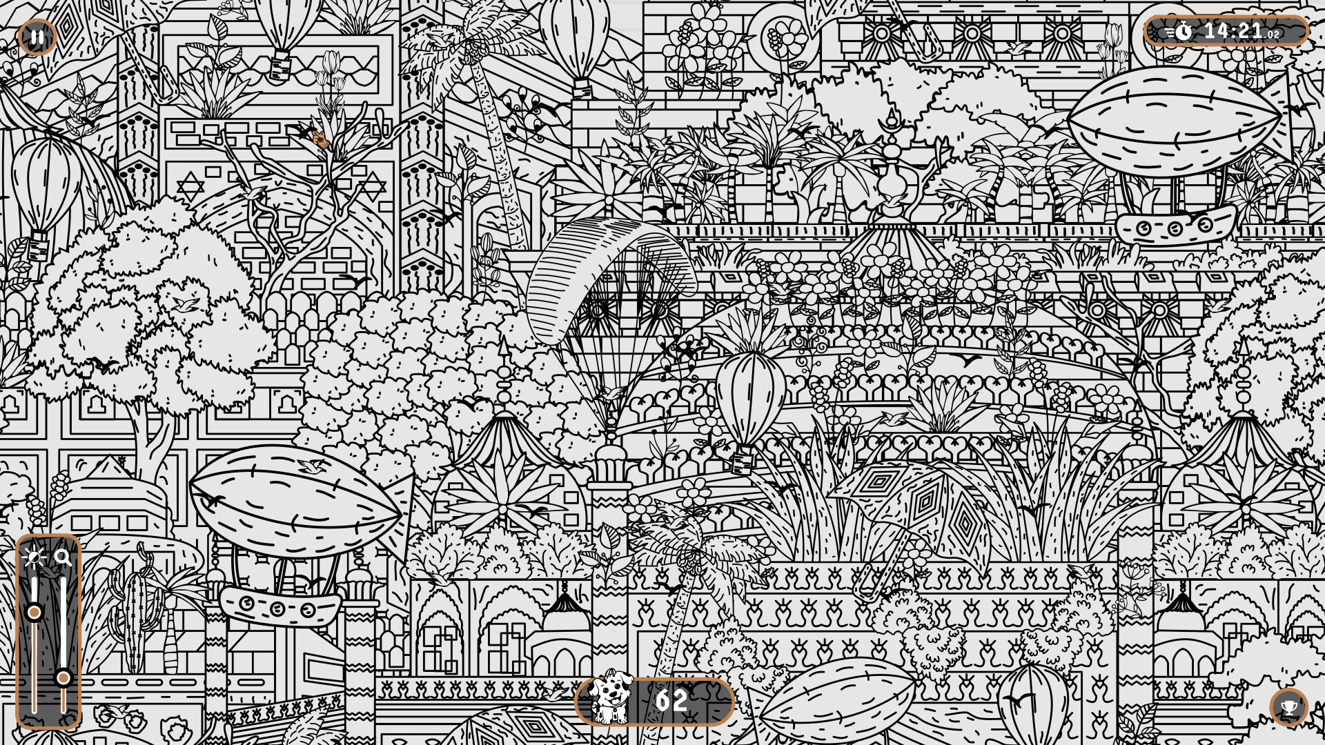 Screenshot 5 of 5