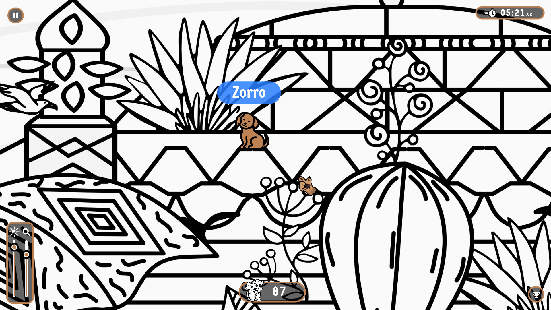 Screenshot 2 of 5