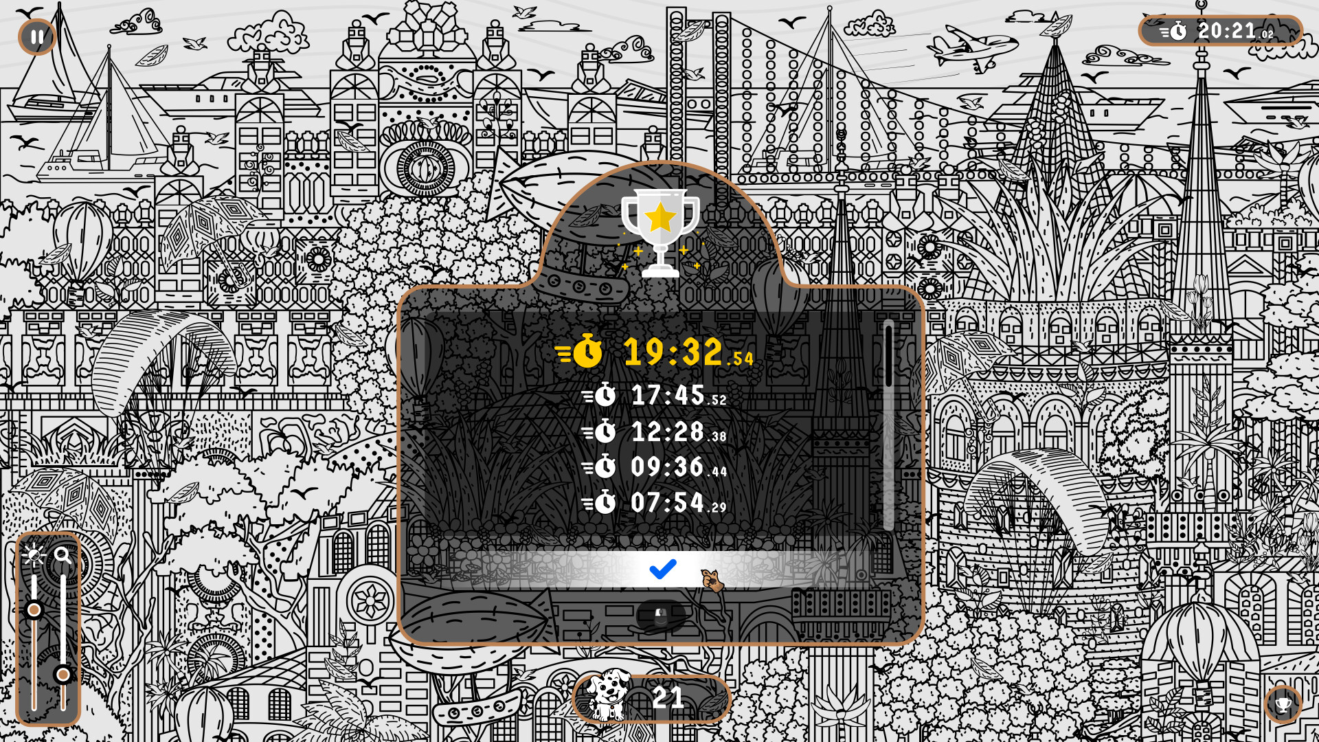 Screenshot 3 of 5