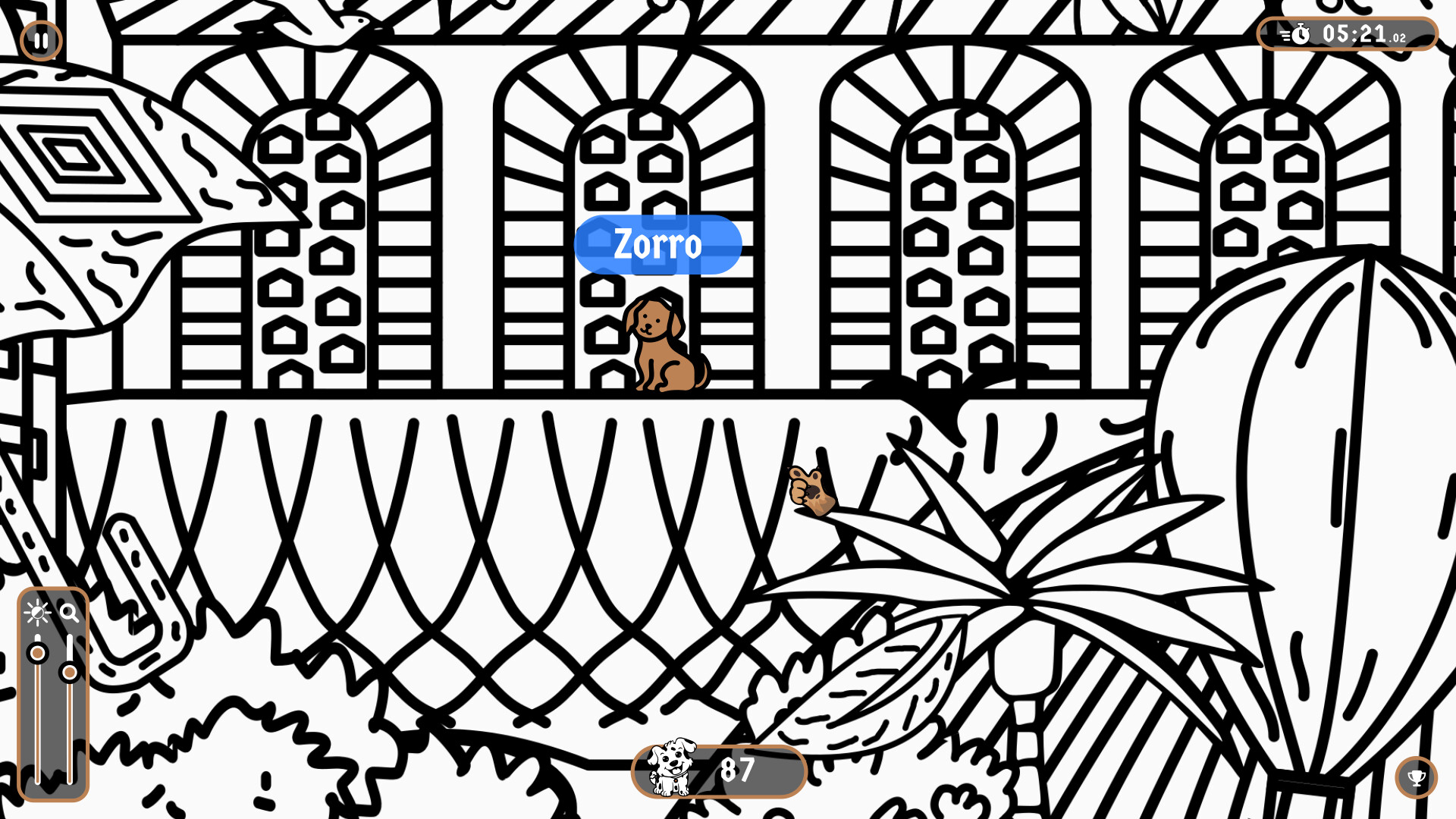Screenshot 2 of 5