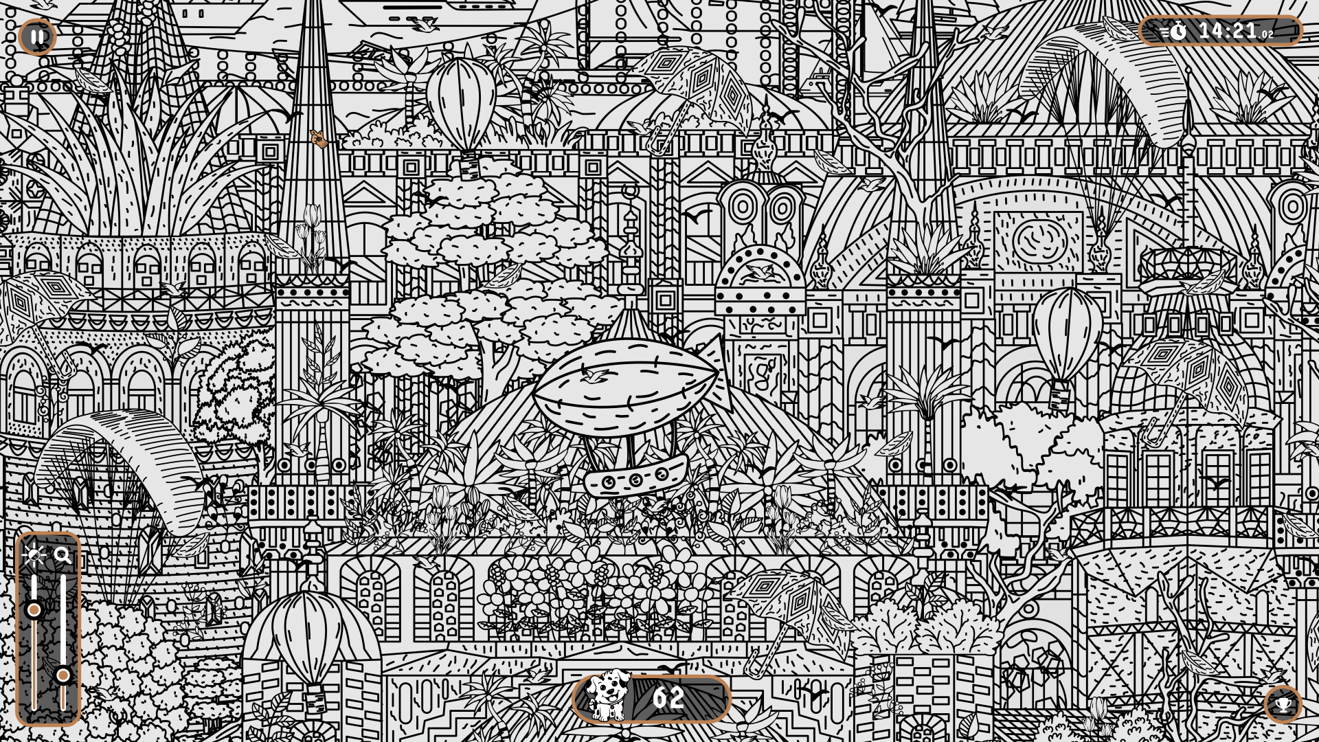 Screenshot 5 of 5