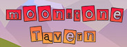 Moonstone Tavern - A Fantasy Tavern Sim!