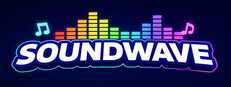 Soundwave cover