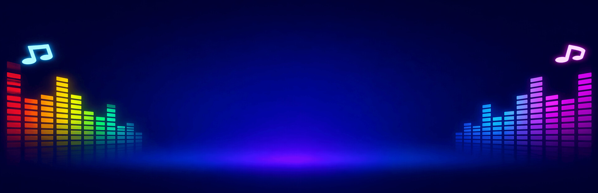 Soundwave