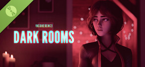 Incoherence: Dark Rooms Demo