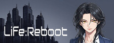 B面人生：存在的重量 Life:Reboot