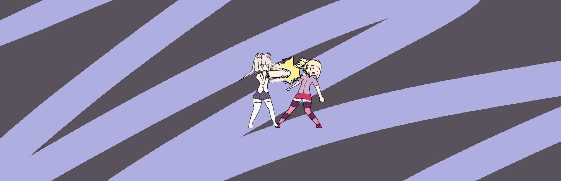 MugiPunch