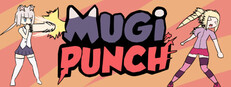 MugiPunch cover