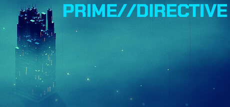 Prime//Directive
