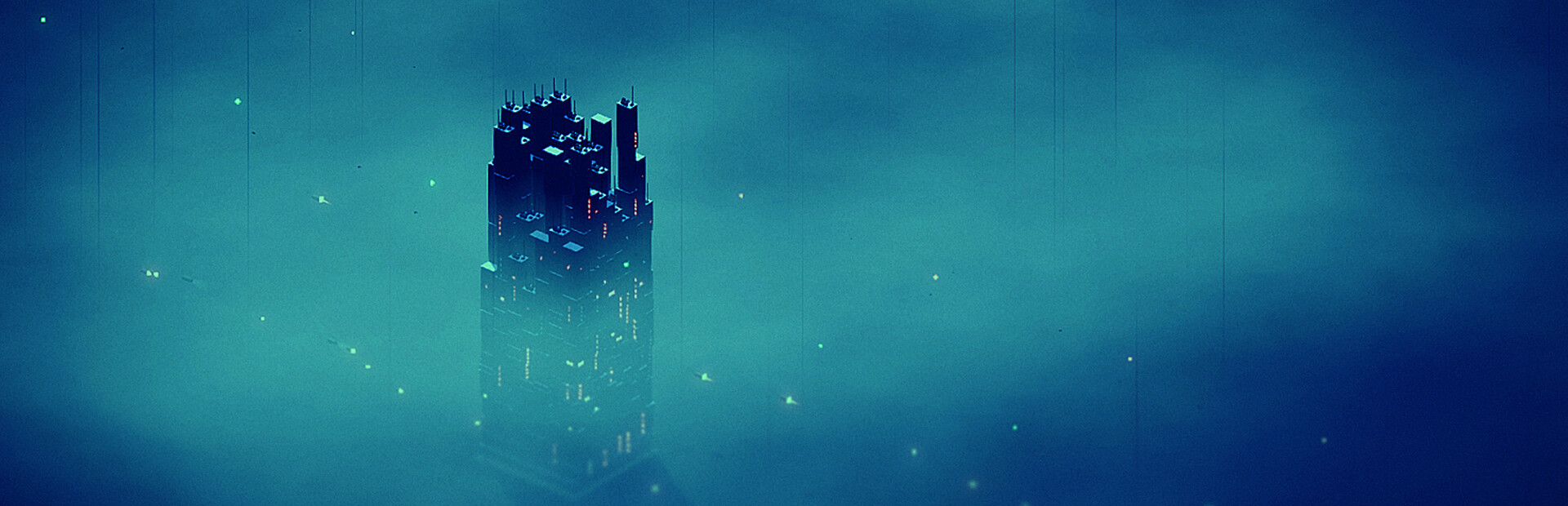 Prime//Directive
