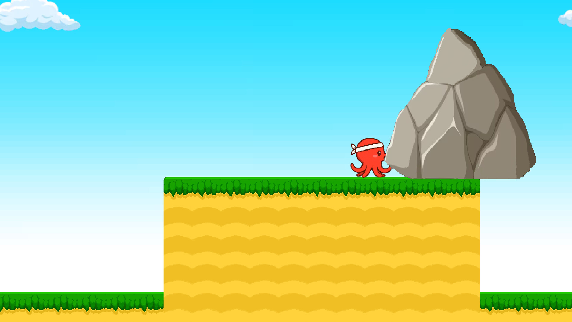 Thumb 4