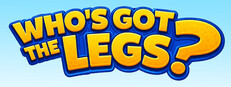 Who's Got the Legs cover
