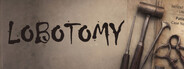 Lobotomy