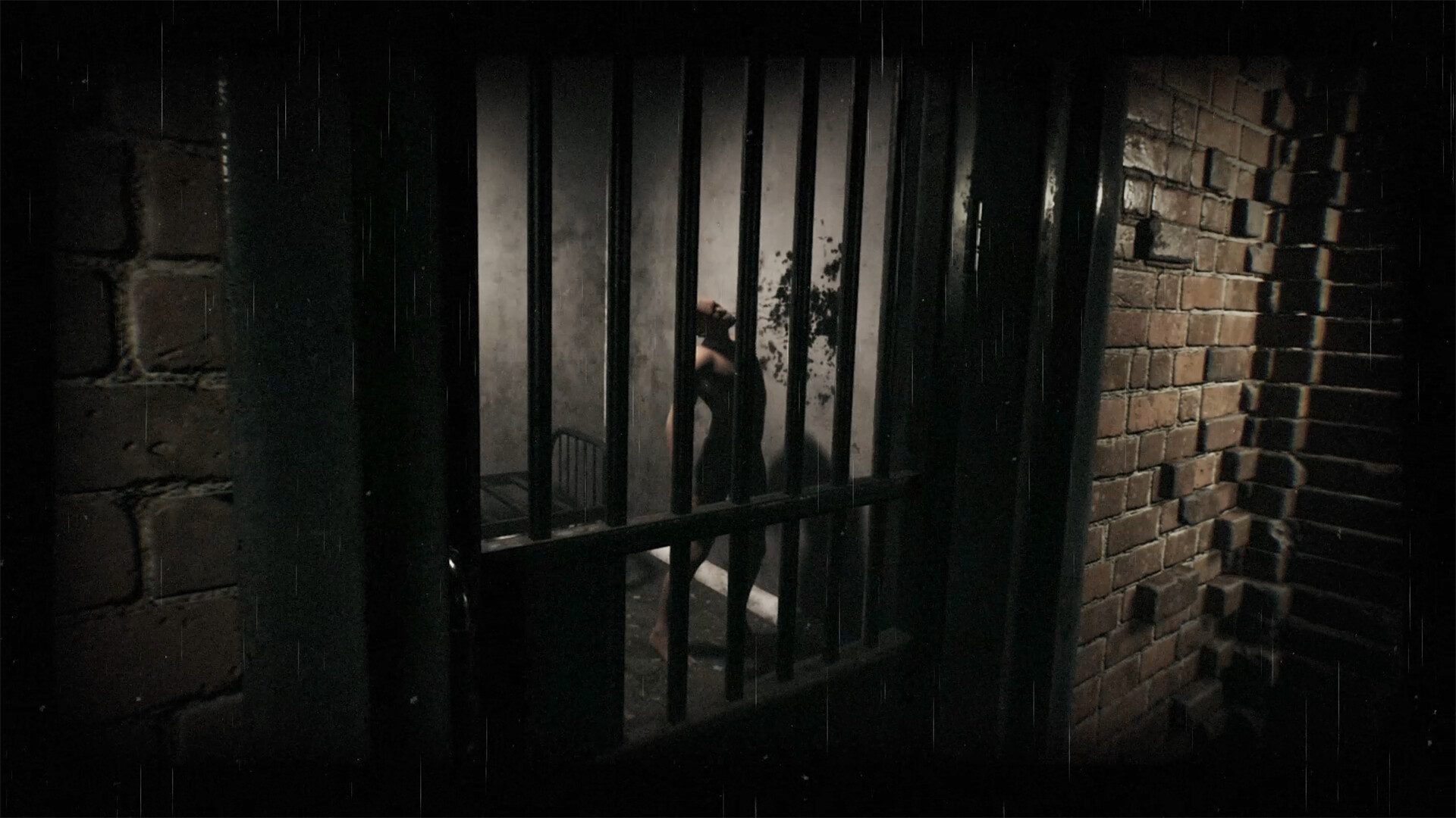 Lobotomy screenshot #16