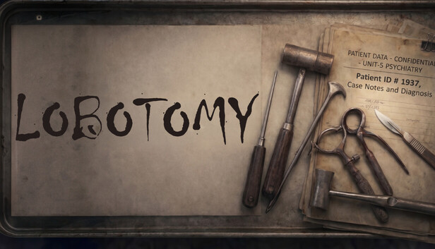 Lobotomy