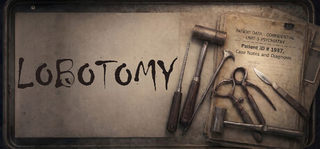 Lobotomy