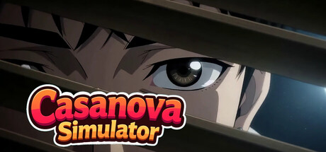 Casanova Simulator