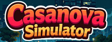 Casanova Simulator Small Capsule Image