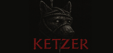 KETZER