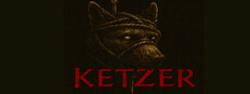 KETZER cover