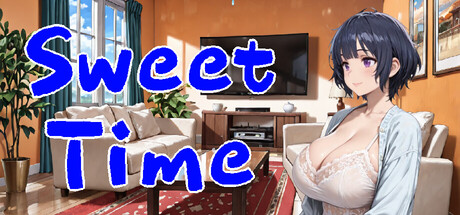 Sweet Time