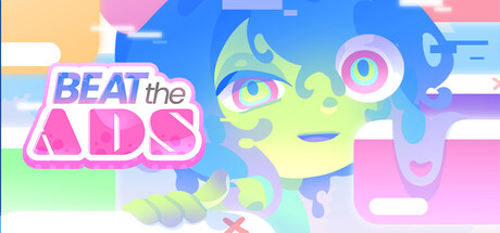 Beat the Ads