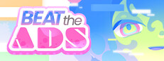 Beat the Ads cover
