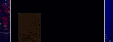 Clicker Tactics: Memorian video 3