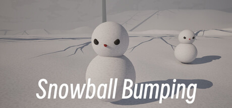 雪球对对碰 Snowball Bumping