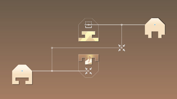 Zenge-游戏截图