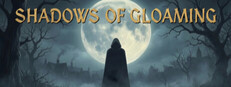 Shadows of Gloaming cover