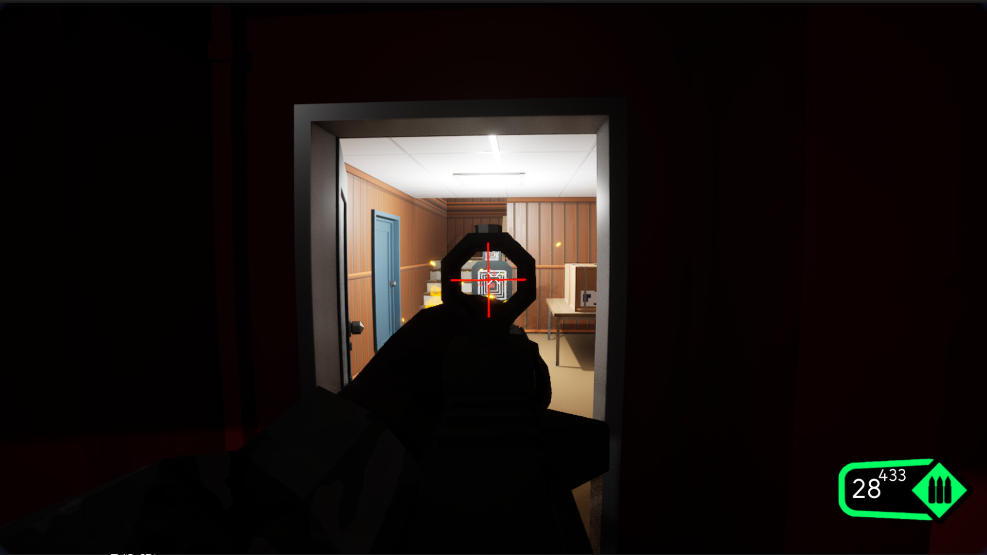 Thumb 5