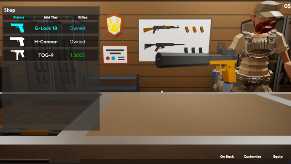 Screenshot media