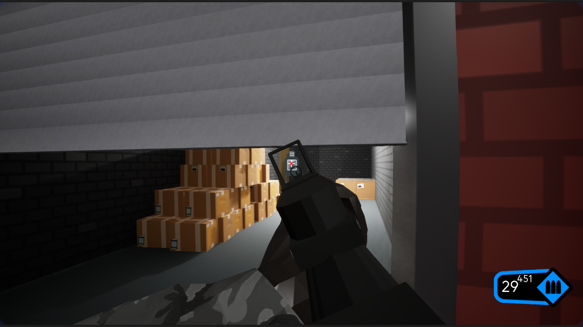 Thumb 4
