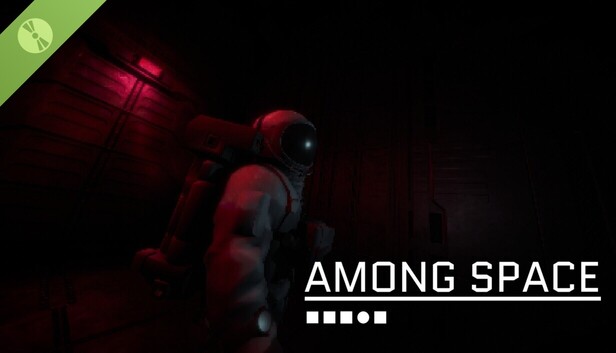 Among Space Demo