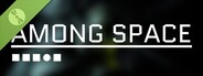 Among Space Demo