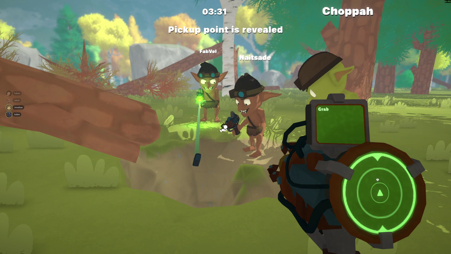 Thumb 3