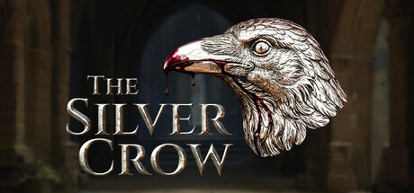 The Silver Crow