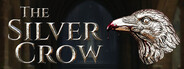 The Silver Crow
