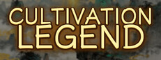 Cultivation Legend
